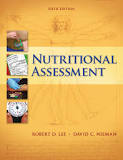 Nutritional Assessment